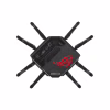 Маршрутизатор ASUS GT-BE98 (90IG08F0-MO9A0V) - Image 7