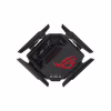 Маршрутизатор ASUS GT-BE98 (90IG08F0-MO9A0V) - Image 9