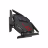 Маршрутизатор ASUS GT-BE98 (90IG08F0-MO9A0V) - Image 10