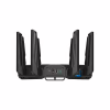 Маршрутизатор ASUS GT-BE98 (90IG08F0-MO9A0V) - Image 11