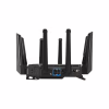 Маршрутизатор ASUS GT-BE98 (90IG08F0-MO9A0V) - Image 12