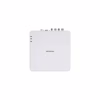Реєстратор для відеоспостереження Hikvision iDS-7108HQHI-M1/S(E) - Image 2