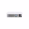Реєстратор для відеоспостереження Hikvision iDS-7108HQHI-M1/S(E) - Image 3