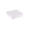 Реєстратор для відеоспостереження Hikvision iDS-7108HQHI-M1/S(E) - Image 4