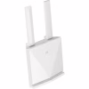 Маршрутизатор ZTE 4G K10 - Image 2