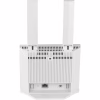 Маршрутизатор ZTE 4G K10 - Image 5