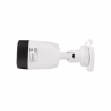 Камера відеоспостереження Dahua DH-HAC-HFW1500CLP-IL-A (2.8) - Image 5