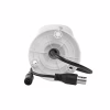 Камера видеонаблюдения Dahua DH-HAC-HFW1500CLP-IL-A (2.8) - Image 6