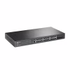 Комутатор мережевий TP-Link SG3428 - Image 2