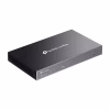 Комутатор мережевий TP-Link SG2008 - Image 2