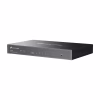 Комутатор мережевий TP-Link SG2008 - Image 3