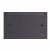 Комутатор мережевий TP-Link SG2008 - Image 5