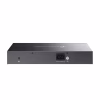 Комутатор мережевий TP-Link SG2210MP - Image 4