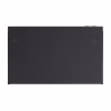 Комутатор мережевий TP-Link SG2210MP - Image 5