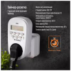 Таймер-розетка ColorWay CW-STE01-7D - Image 10