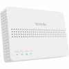 Опто-волоконне обладнання Tenda HG1 - Image 2