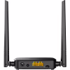 Маршрутизатор Tenda 4G03PRO - Image 3