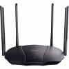 Маршрутизатор Tenda TX12 - Image 2