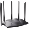 Маршрутизатор Tenda TX12PRO - Image 2