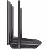 Маршрутизатор Tenda TX12PRO - Image 3