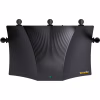 Маршрутизатор Tenda TX12PRO - Image 4