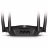 Маршрутизатор Mercusys MR60X - Image 3