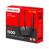 Маршрутизатор Mercusys MR60X - Image 4