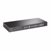 Коммутатор сетевой TP-Link SL2428P - Image 2