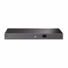 Коммутатор сетевой TP-Link SL2428P - Image 3