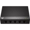 Комутатор мережевий Netis ST3105C - Image 2