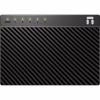 Комутатор мережевий Netis ST3105C - Image 3
