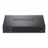 Коммутатор сетевой D-Link DES-108 - Image 2