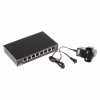 Комутатор мережевий D-Link DES-108 - Image 5