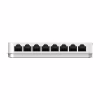 Коммутатор сетевой D-Link GO-SW-8G - Image 2