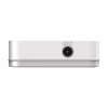 Комутатор мережевий D-Link GO-SW-8G - Image 3