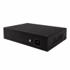 Комутатор мережевий Ewind EW-S1910G-AP - Image 2