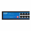 Комутатор мережевий Ewind EW-S1910G-AP - Image 3