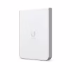 Точка доступа Wi-Fi Ubiquiti U6-IW - Image 2