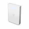 Точка доступу Wi-Fi Ubiquiti U6-IW - Image 3