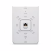 Точка доступа Wi-Fi Ubiquiti U6-IW - Image 5