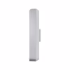 Точка доступу Wi-Fi Ubiquiti U6-IW - Image 6