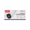 Камера відеоспостереження Dahua DH-IPC-HFW1230S1 (2.8) - Image 4