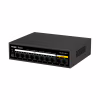 Комутатор мережевий Ruijie Networks RG-ES110F-P - Image 2