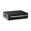 Комутатор мережевий Ruijie Networks RG-ES110F-P - Image 3