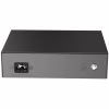 Комутатор мережевий Ruijie Networks RG-ES110F-P - Image 6