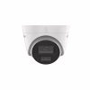Камера видеонаблюдения Hikvision DS-2CD1343G2-LIUF (4.0) - Image 2