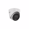 Камера відеоспостереження Hikvision DS-2CD1343G2-LIUF (4.0) - Image 3