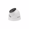 Камера видеонаблюдения Hikvision DS-2CD1343G2-LIUF (4.0) - Image 5