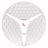 Точка доступу Wi-Fi Mikrotik RBLHG-5HPnD-XL4pack - Image 2