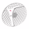 Точка доступу Wi-Fi Mikrotik RBLHG-5HPnD-XL4pack - Image 3